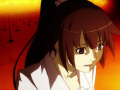 Otorimonogatari: Nadeko Medusa, partie 2