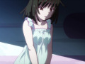 Otorimonogatari: Nadeko Medusa, partie 4