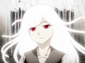 Onimonogatari: Cach Shinobu time, partie 2