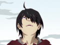 Koimonogatari: Amoureux Hitagi end, partie 3