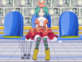 pisode 25