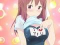 Kaichou wa Onee-chan / Pool Seisoute Oyakusoku