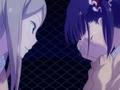 Bunkasai da yo Otomari desu / Bunkasai da yo Honban desu! 