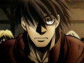 Drifters (TV)