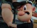 Popeye 3D