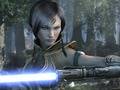 Star Wars - The Old Republic : Espoir