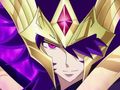 La résurrection de Loki, le dieu maléfique d'Asgard !