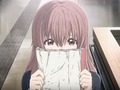 A Silent Voice