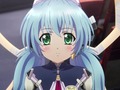 Planetarian: Chiisana Hoshi no Yume