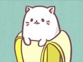 Bananya