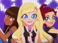 LoliRock