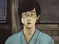Zanbai