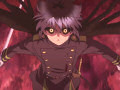 L'ange exterminateur