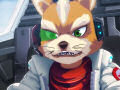 Star Fox Zero : Le combat commence