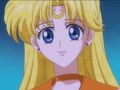 Acte 8 : Minako - Sailor V