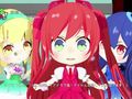 Pararira Aira
