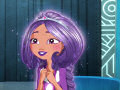 Disney Star Darlings