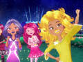 Disney Star Darlings (Spcial)