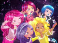 Disney Star Darlings - Wish Now