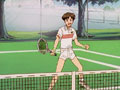 1982 - Otaku no Video