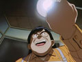 1985 - More Otaku no Video