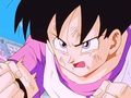 Mais qui est vraiment Spopovitch ? Videl s'épuise !