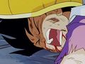 Videl en mauvaise posture ? La Colère de Gohan !