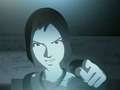 Questions pour un génie