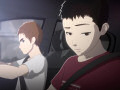 Ajin : Semi-Humain (Saison 2)