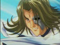 Taikun rencontre le seigneur Chi Chan