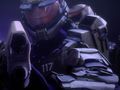 Halo : La chute de Reach