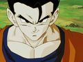 Merci de m’avoir attendu ! Un nouveau Gohan retourne sur Terre !