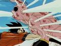 Boo est anéanti ! Les pouvoirs infinis de Gohan