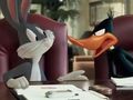 Les Looney Tunes passent  l'action