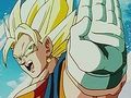 Invincible ! Végéto le guerrier ultime !