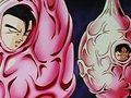 Sauvons Gohan et les autres ! La mission d'infiltration de Goku et Végéta !