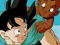 Encore plus fort ! Le rêve de Goku ne s'achèvera jamais !