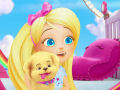 Barbie : Dreamtopia