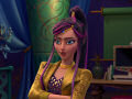 Genie Chic