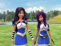 Spirit Day