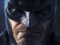 Batman : Arkham Origins