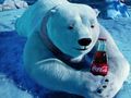 Coke 2012 Commercial: 