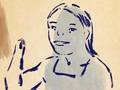 La Jeune Fille sans mains