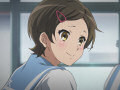 Sound! Euphonium : pisode 14  Fonce, Monaka (pisode spcial)