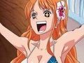 One Piece Gold - Episode 0