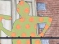 Pornography
