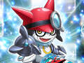 Digimon Universe: Appli Monsters