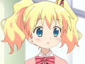 KinMoza! Kin'iro + Mosaic (Saison 1)