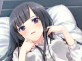Imouto to Sono Yuujin ga Ero Sugite Ore no Kokan ga Yabai
