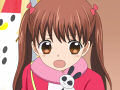 12-Sai. Chicchana Mune no Tokimeki (Saison 2)